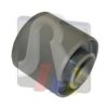 RTS 017-02303 Control Arm-/Trailing Arm Bush